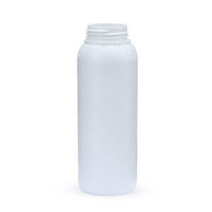 Envase 500 ml CONT. VEN. 50 mm