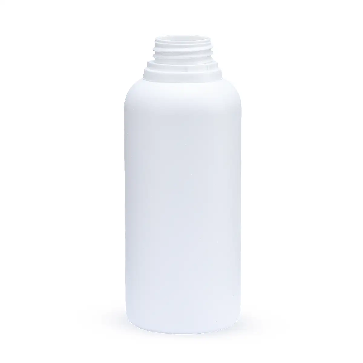 HMPE-boca38mm-500ml