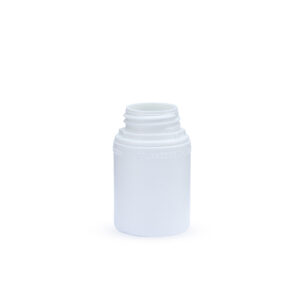 Envase 100 ml COEX