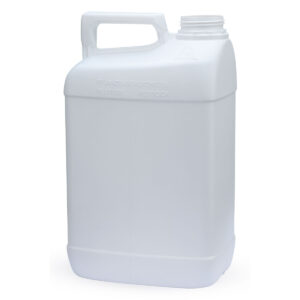 Envase 10 L COEX GIFAP REF. 450