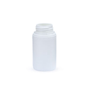 Envase 125 ml COEX