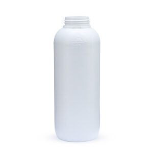 Envase 1 L COEX REF. 105