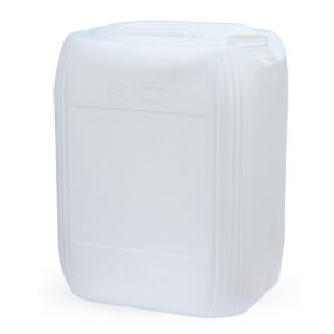 Envase 20 L COEX REF. 1000