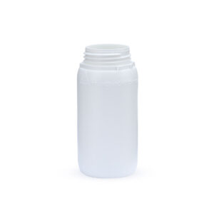 Envase 250 ml COEX