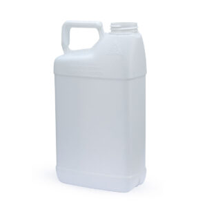 Envase 4 L COEX