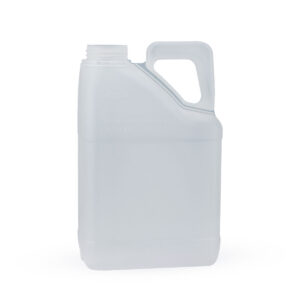 Envase 4 L COEX C95