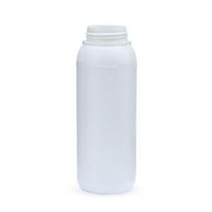 Envase 500 ml COEX