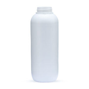 Envase 1 L liso 50 mm REF. 105