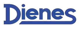 logo-dienes